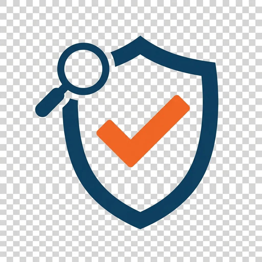 Background checked plumbers in Christiana, PA